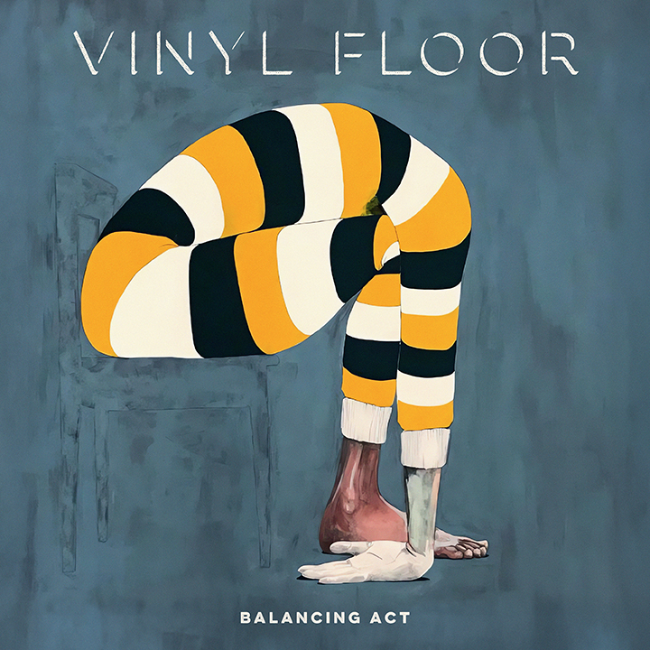 VinylFloor_COVER
