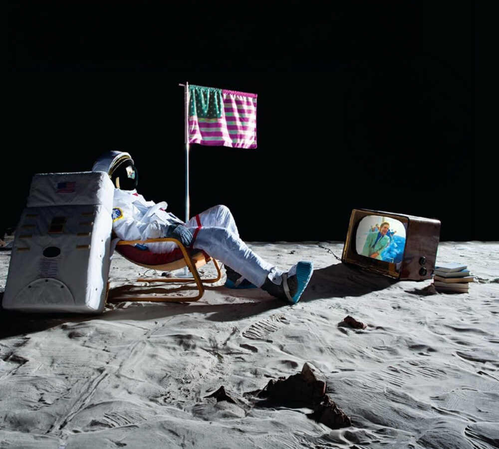 I Want My MTV: How Music Found Its Image