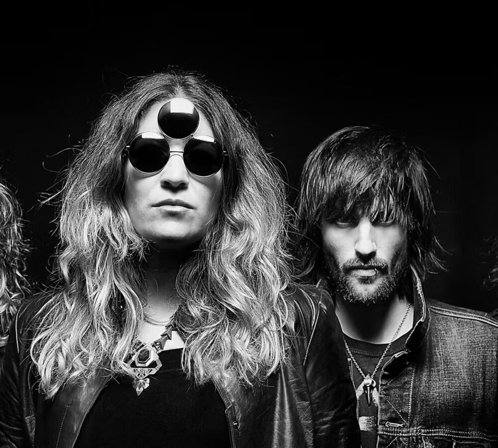 The Damn Truth Is Letting Rock Breathe Again