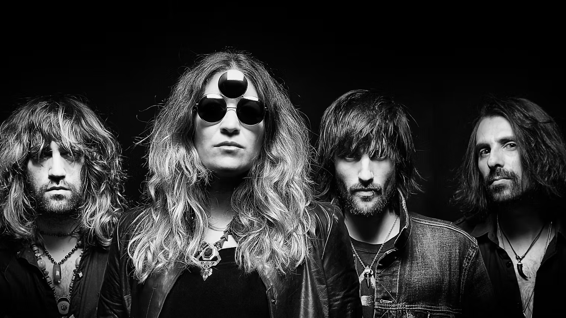 The Damn Truth Is Letting Rock Breathe Again