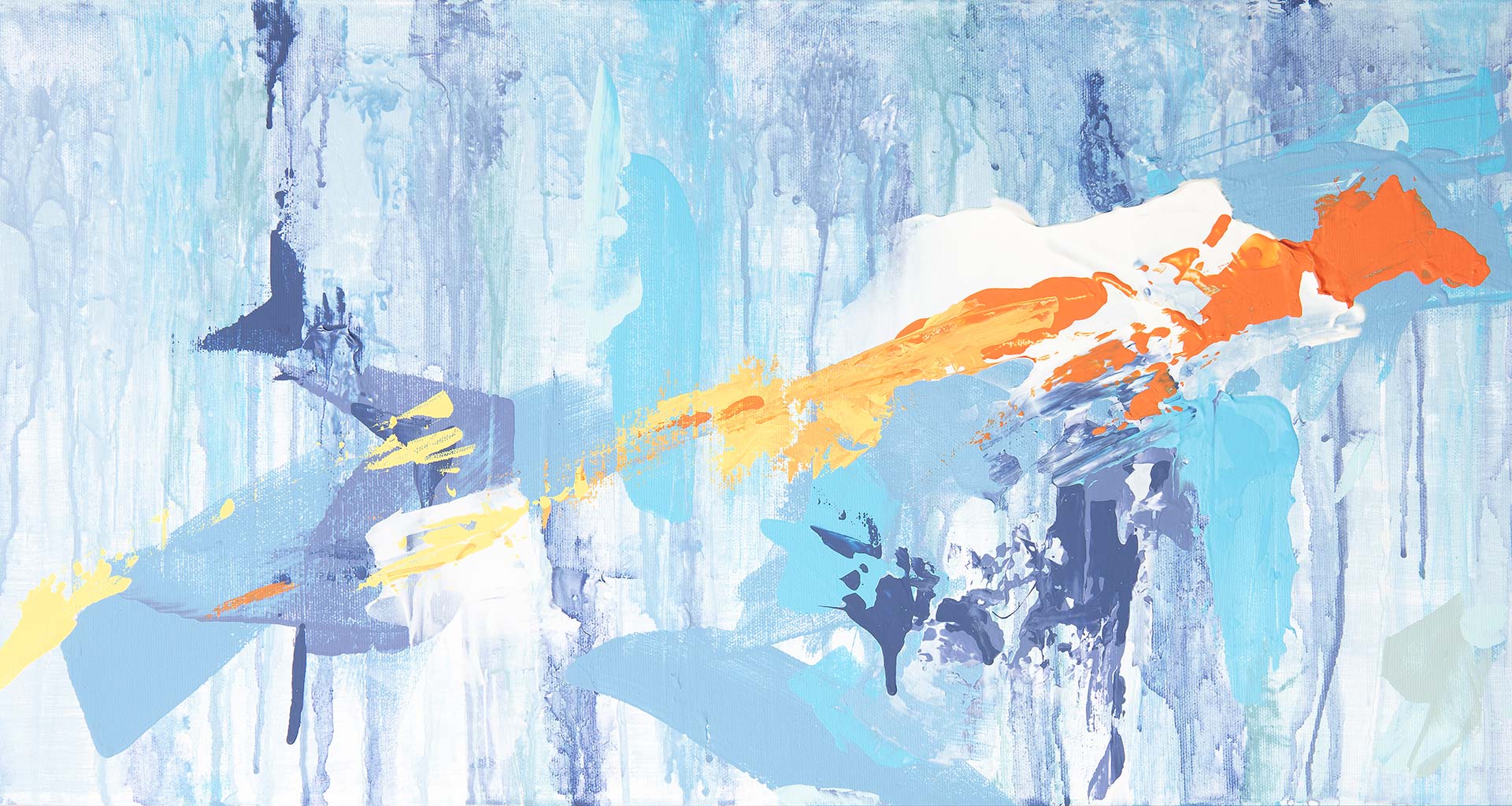 Catherine Bobesich and the Art of Living with Intention