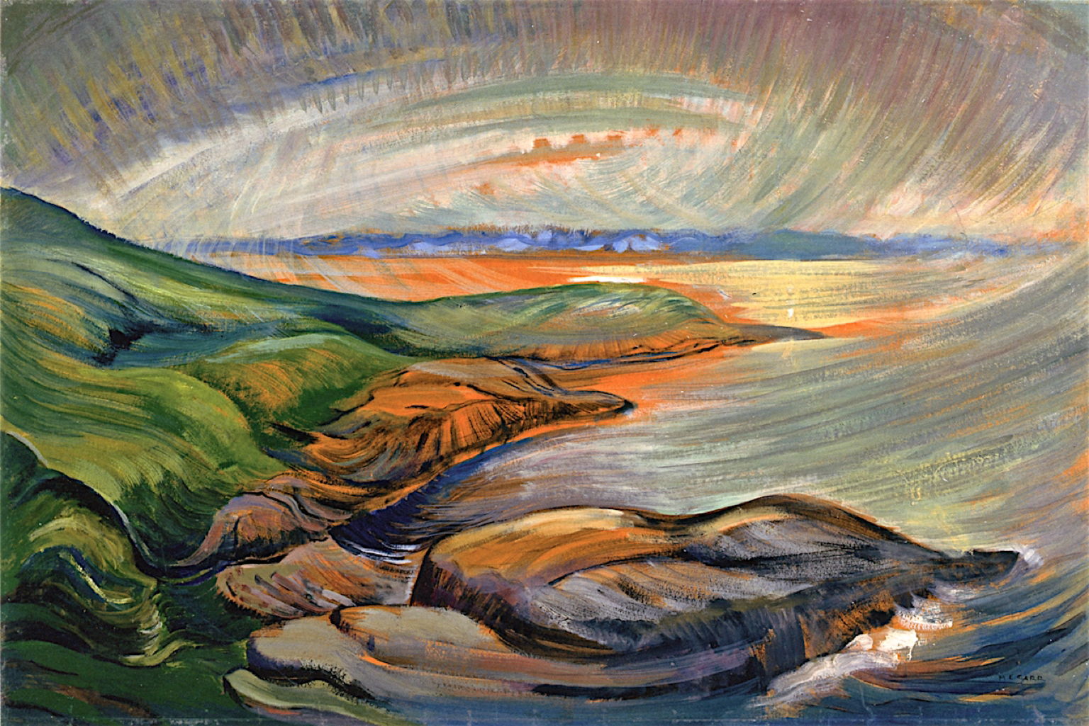 Emily_Carr