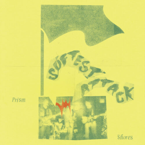 PrismShores_COVER PrismShores_COVER