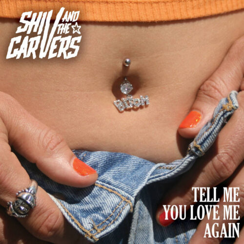 Shiv_COVER