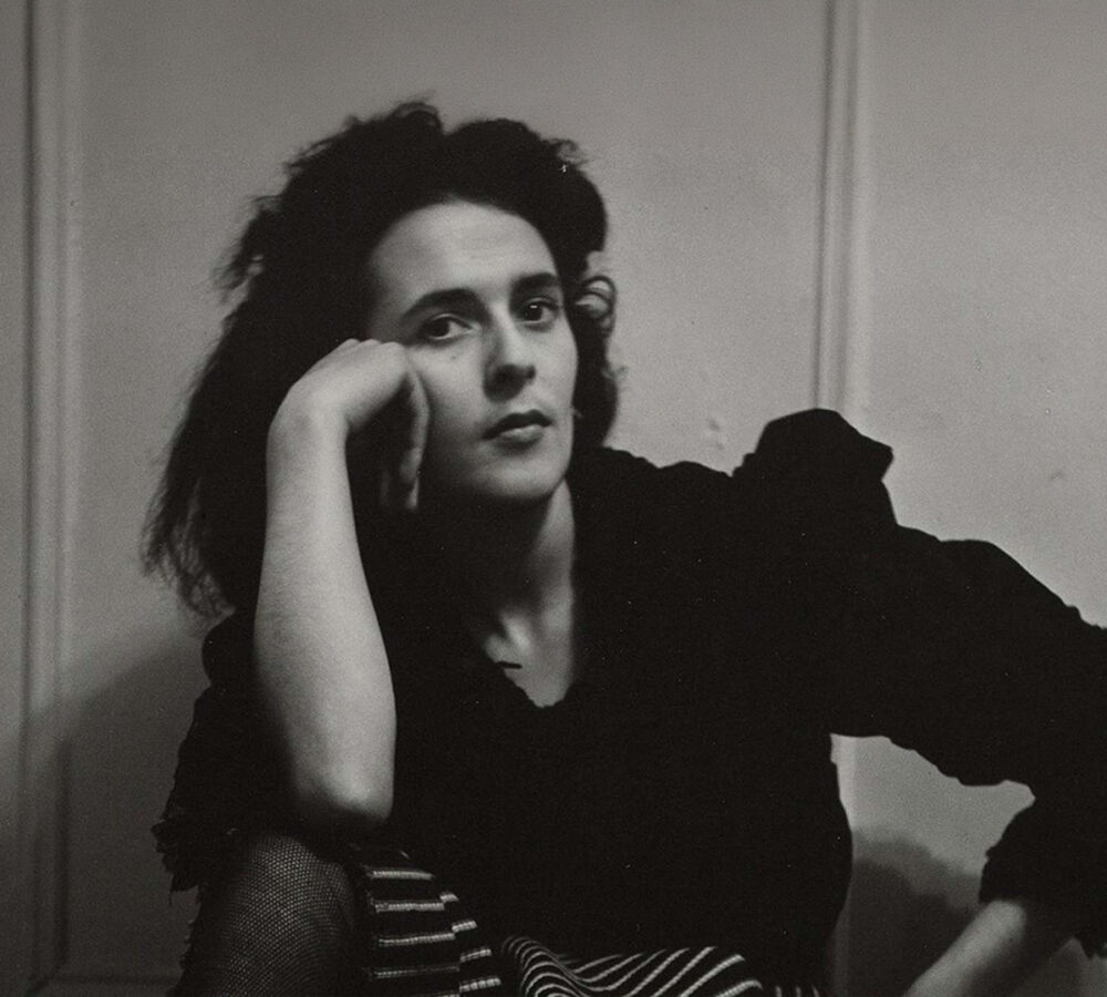 Wandering the Surreal Spaces of Leonora Carrington
