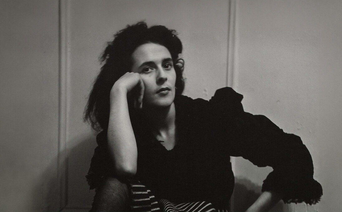 Wandering the Surreal Spaces of Leonora Carrington