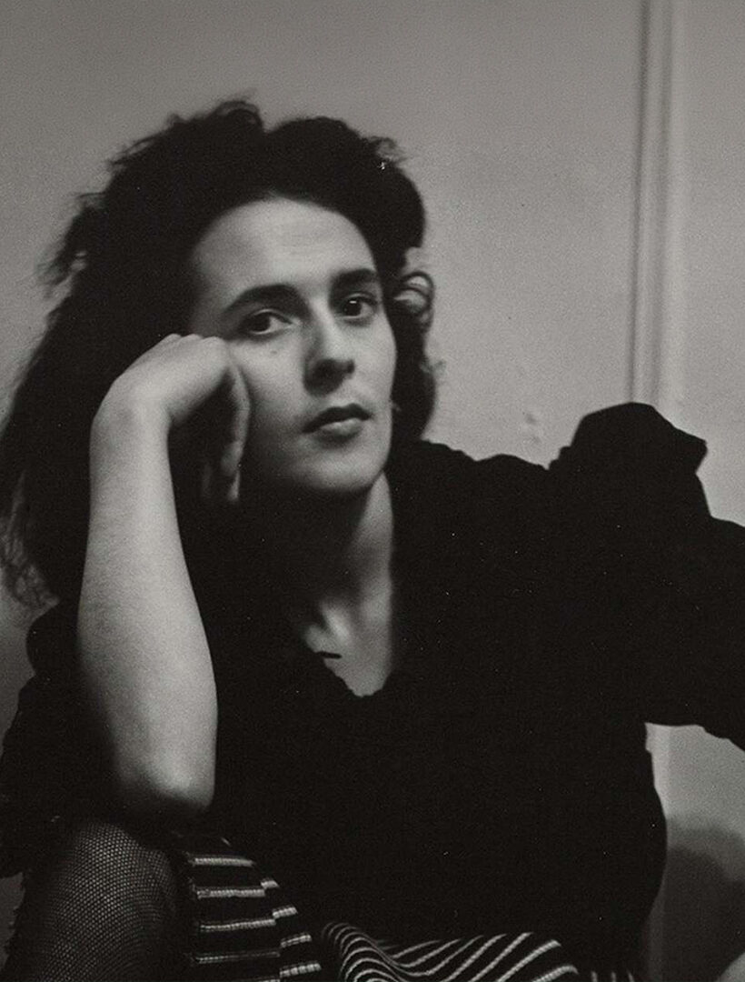 Wandering the Surreal Spaces of Leonora Carrington