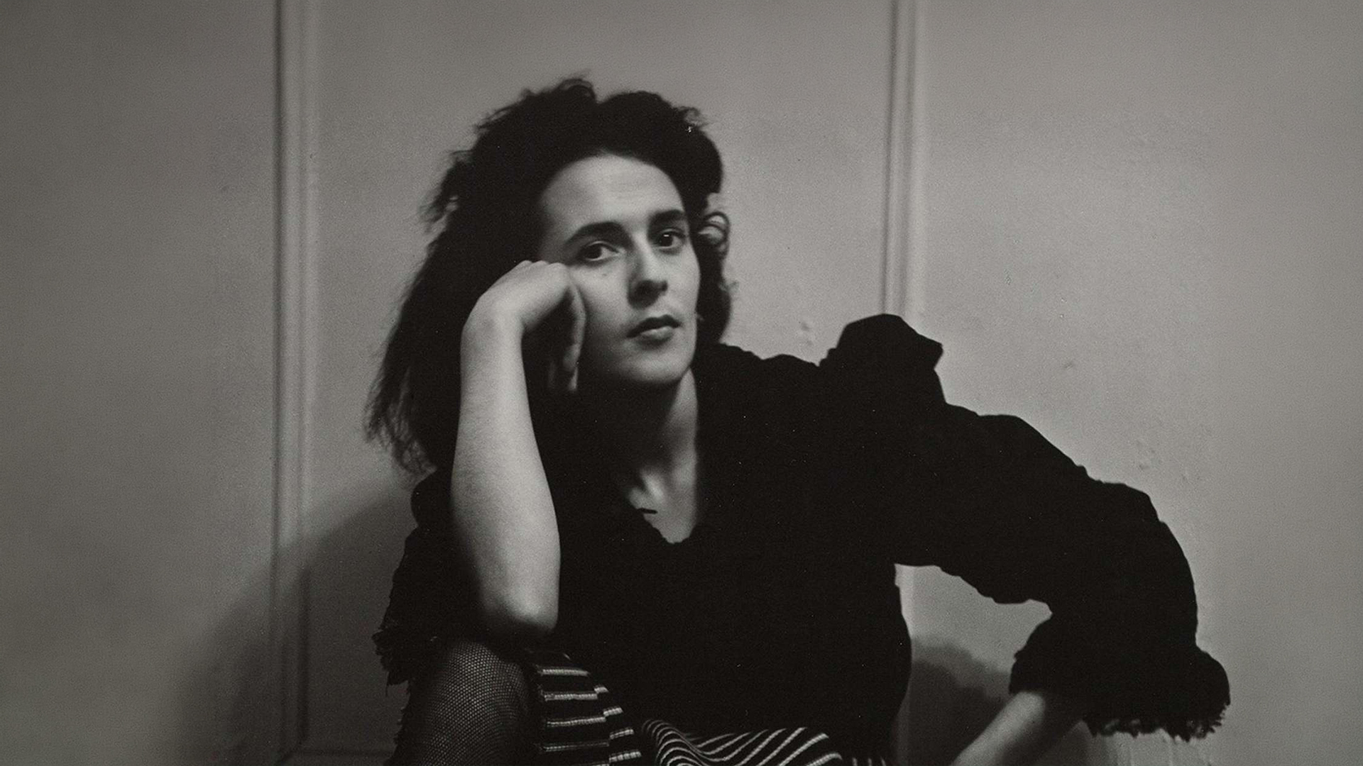 Wandering the Surreal Spaces of Leonora Carrington