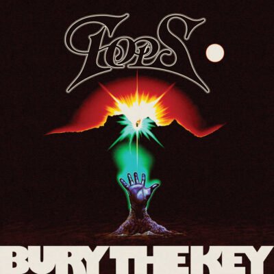 TOPS_COVER