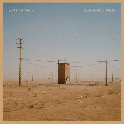 WaterMargin_COVER WaterMargin_COVER