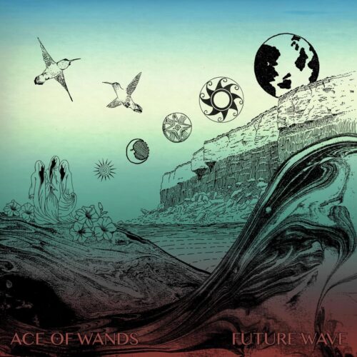 AceOfWands_COVER