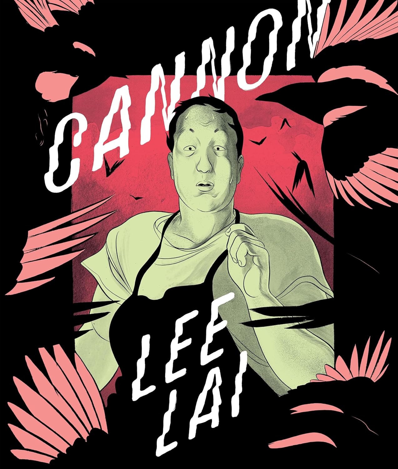 Cannon_COVER
