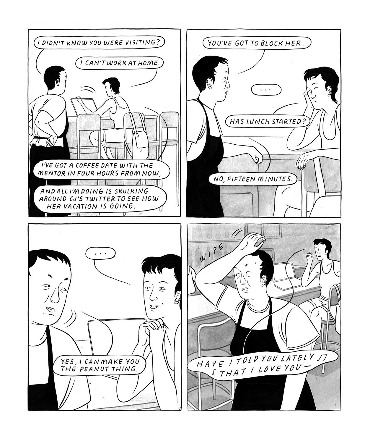 Cannon_Excerpt