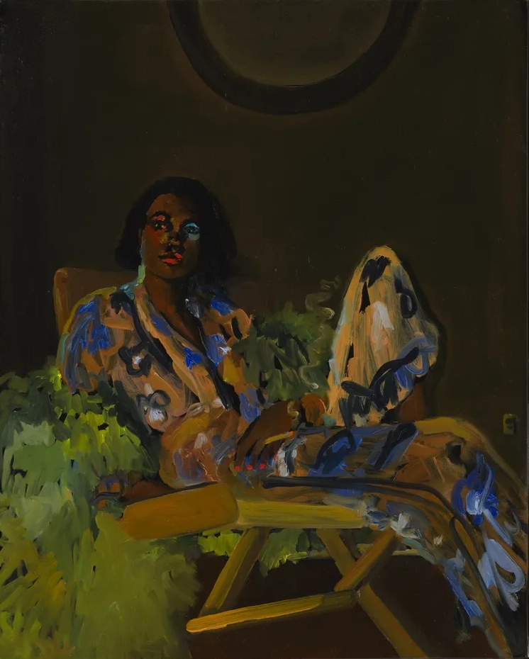 DanielleMckinney_C