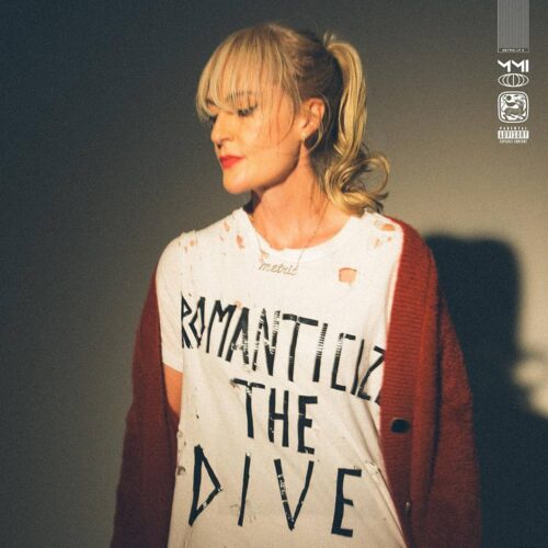 Metric_COVER