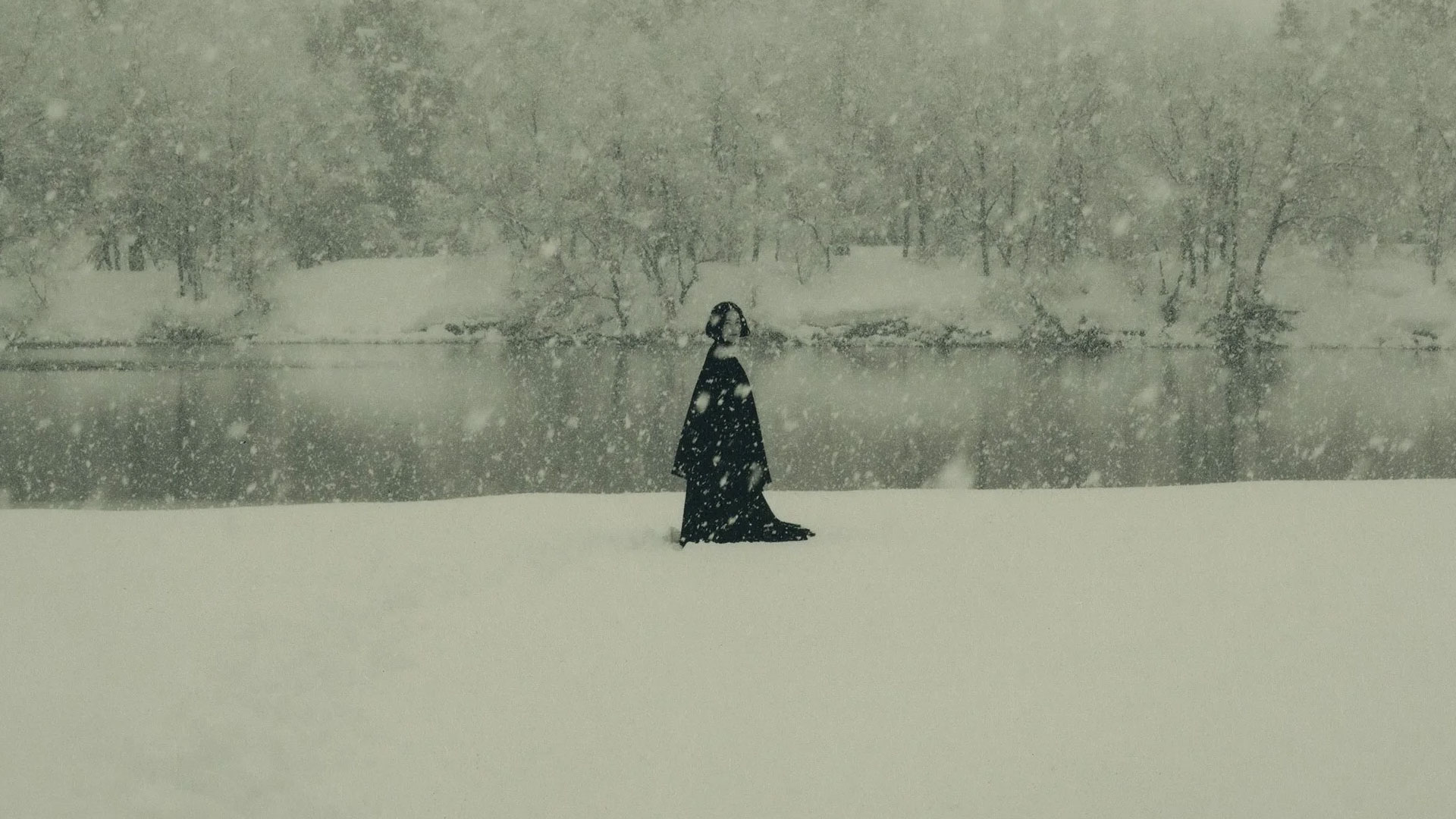 Sayuri Ichida: Photography Between Belonging and Absence
