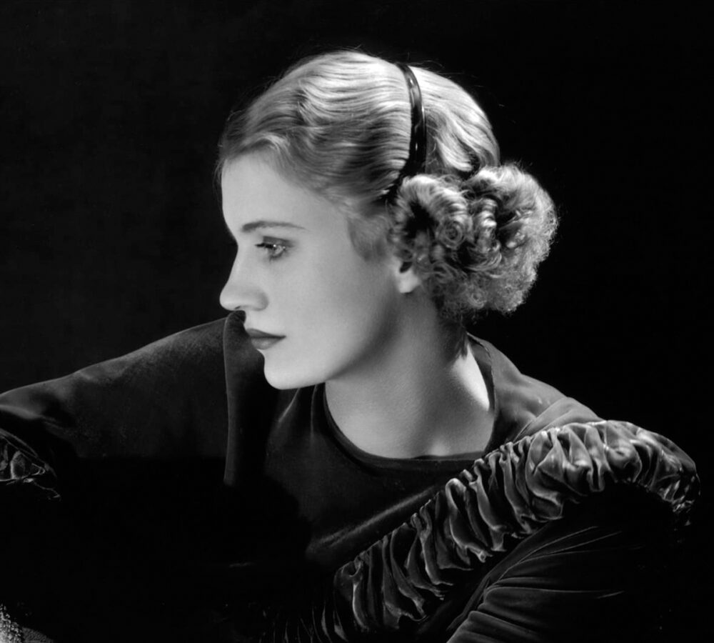 Beyond the Camera in The Lives of Lee Miller