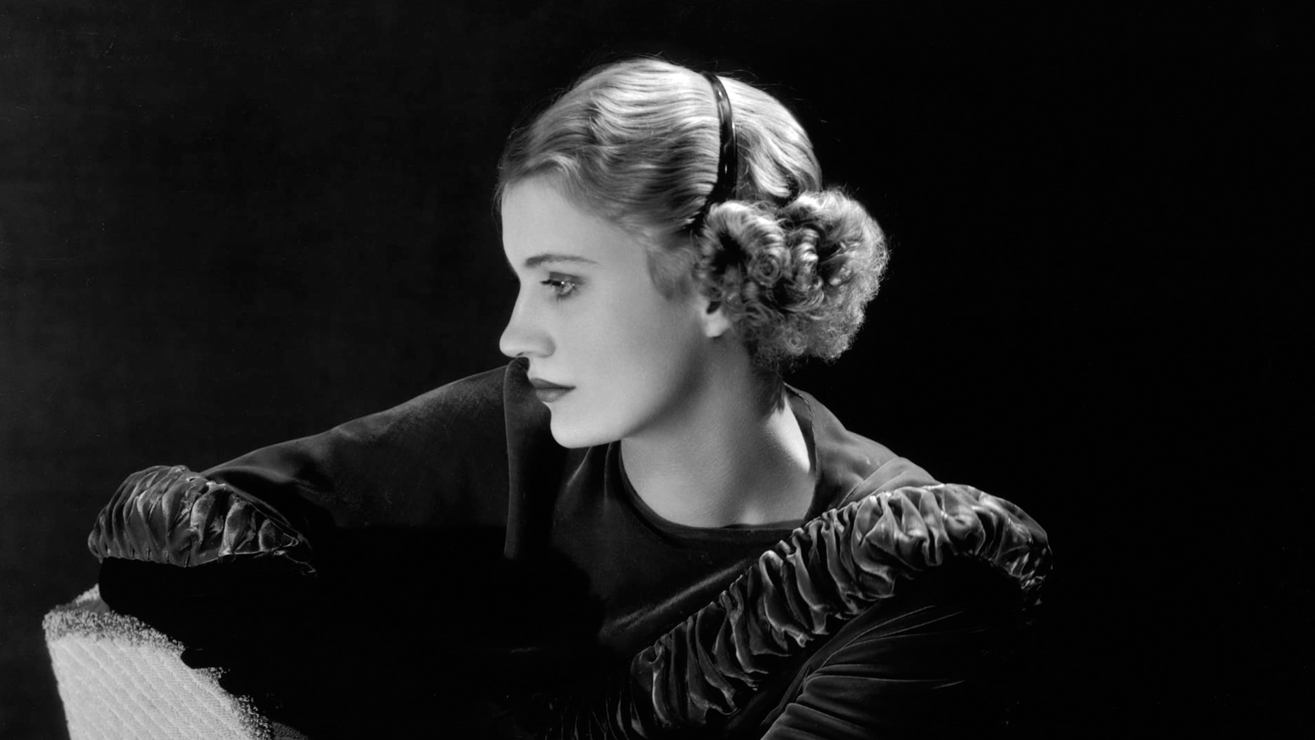 Beyond the Camera in The Lives of Lee Miller