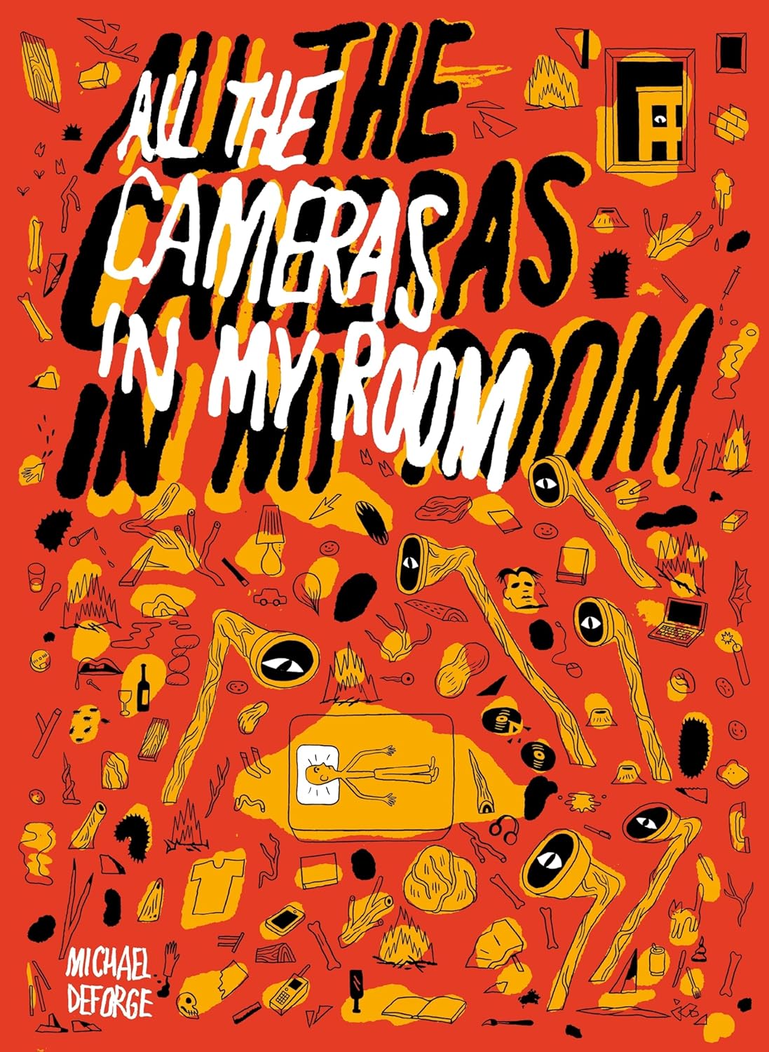 AllTheCameras_COVER