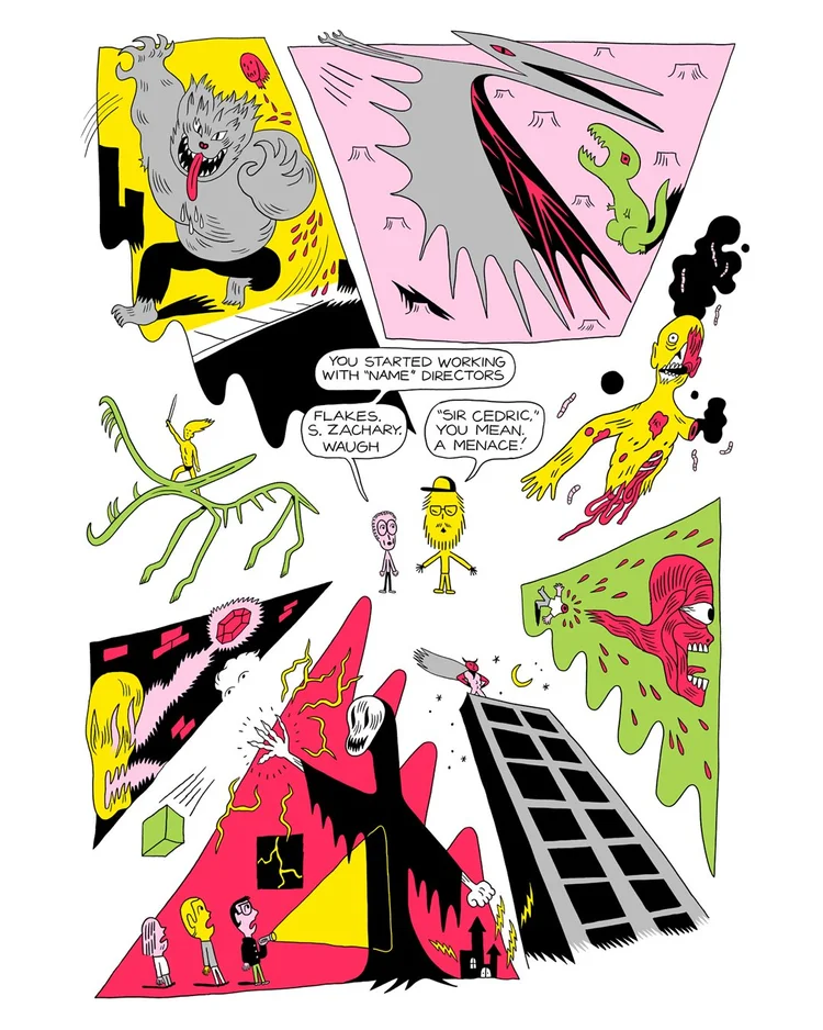 AllTheCameras_Panel_A