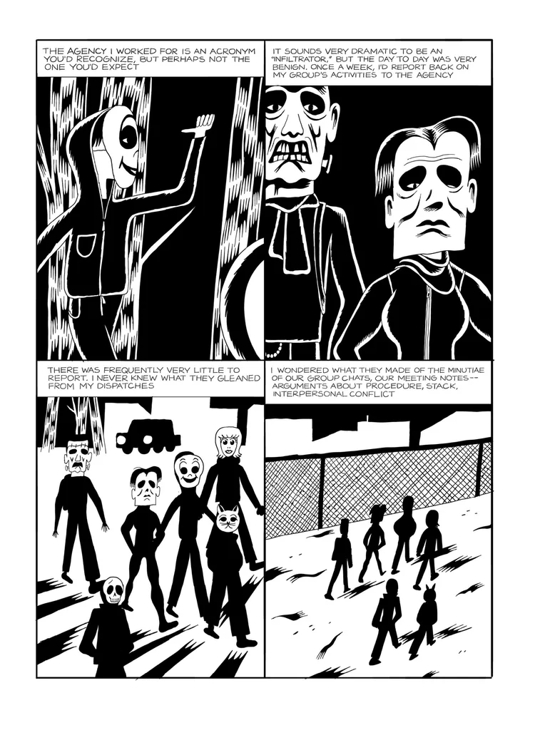 AllTheCameras_Panel_B