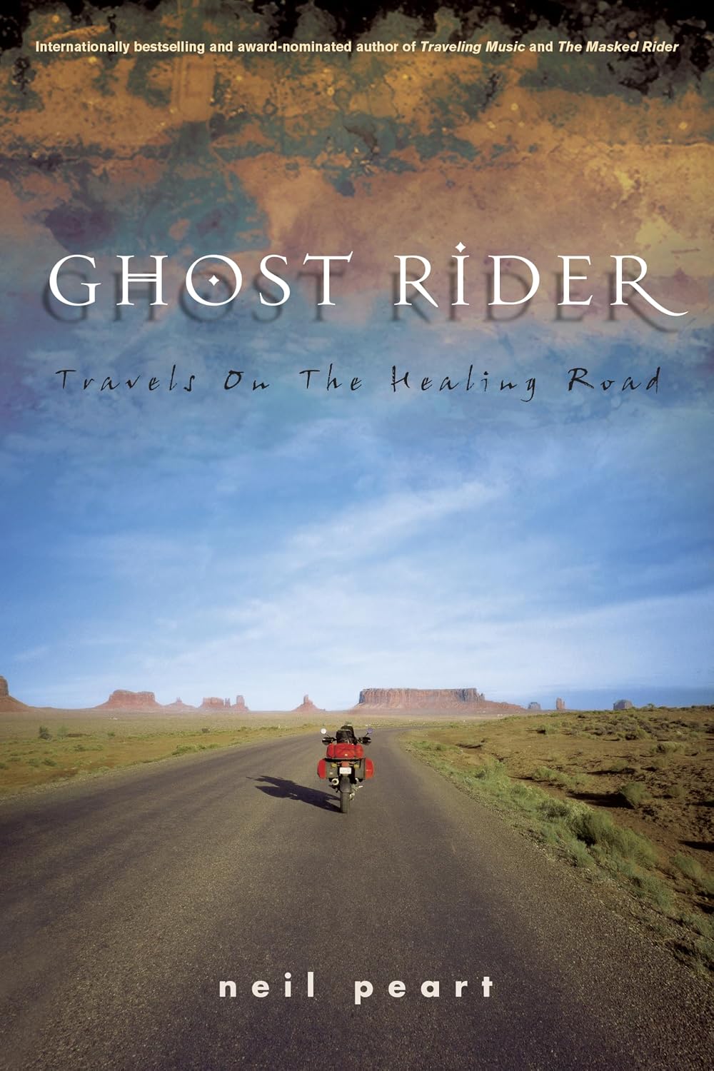 GhostRider_COVER