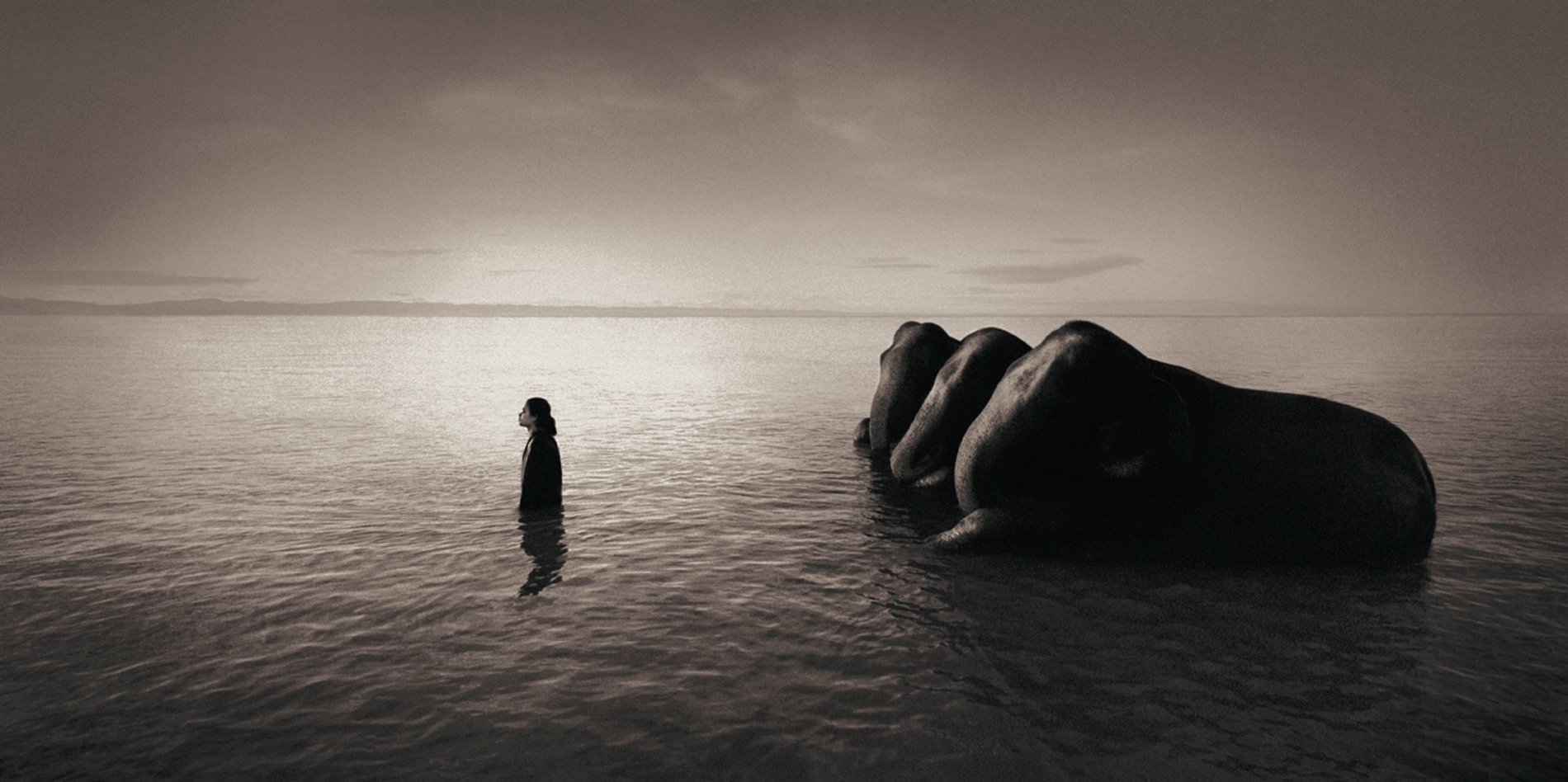 GregoryColbert_B