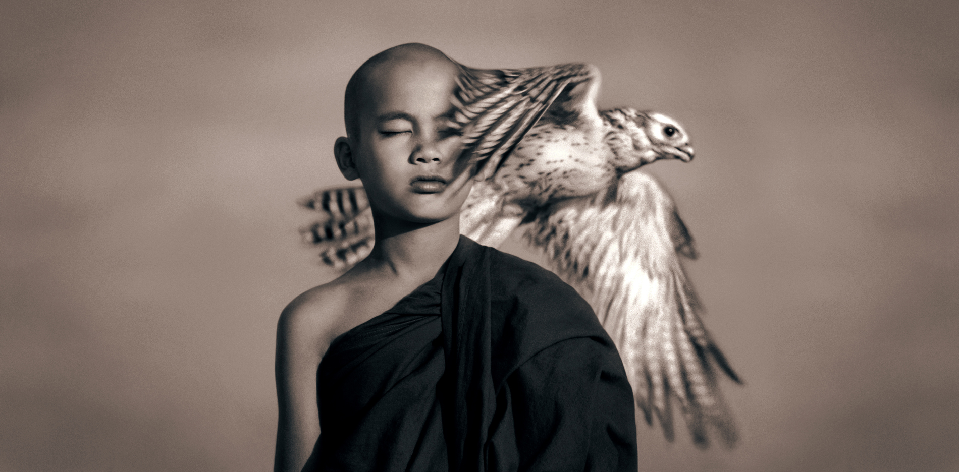 GregoryColbert_C