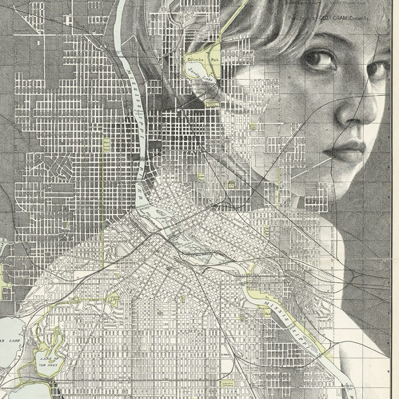 Minneapolis