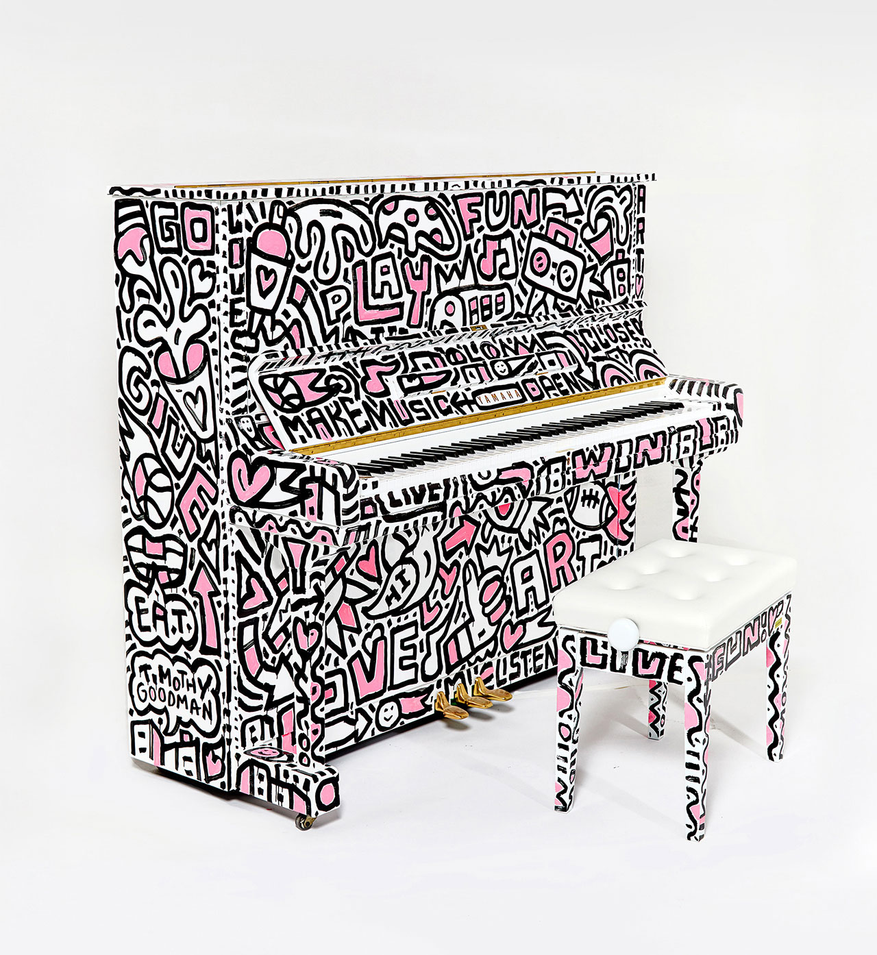 Pinterest_Piano