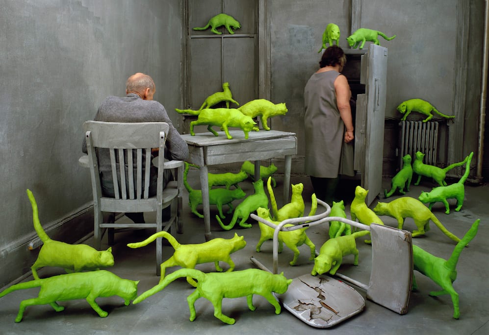 Skoglund_A