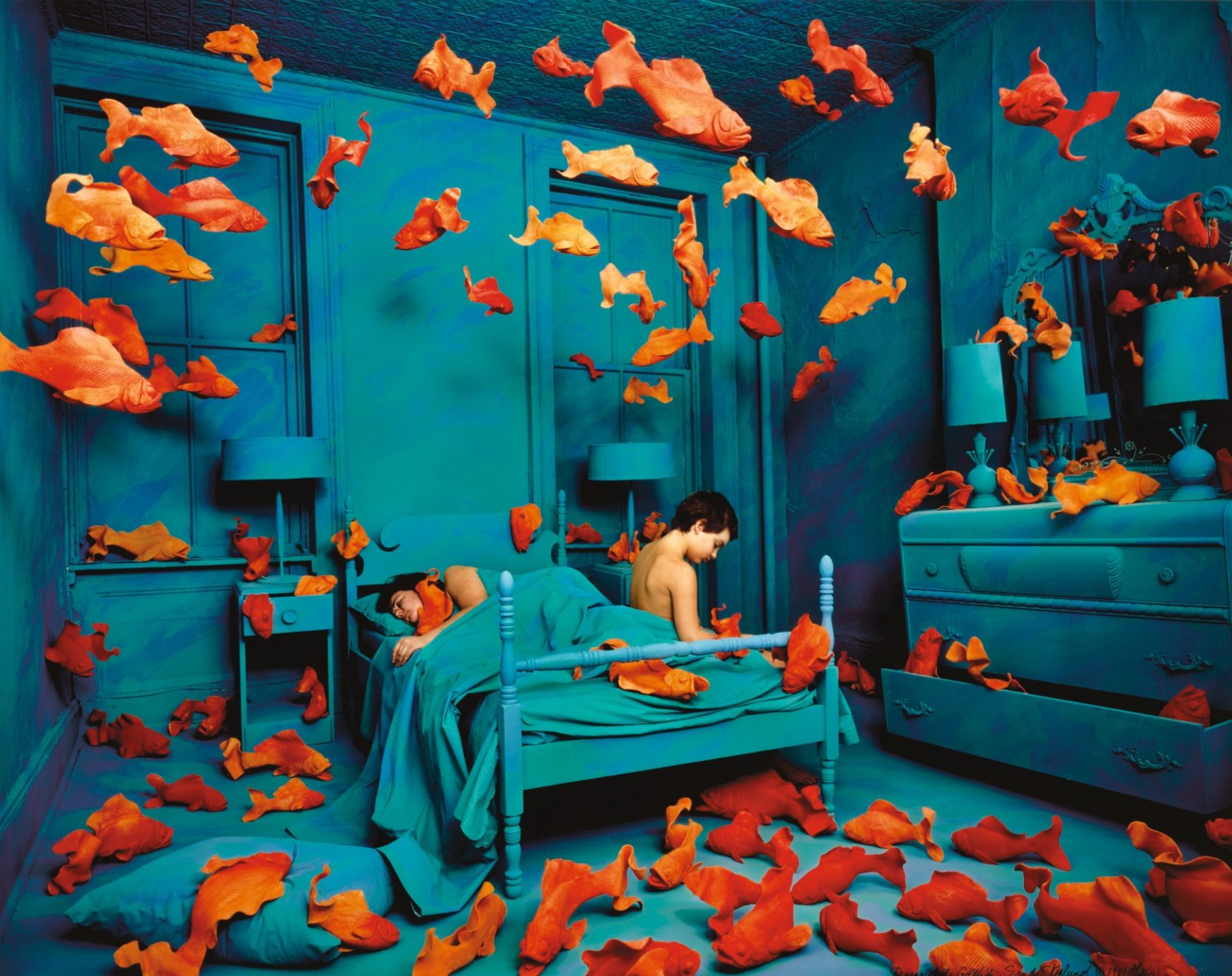 Skoglund_E