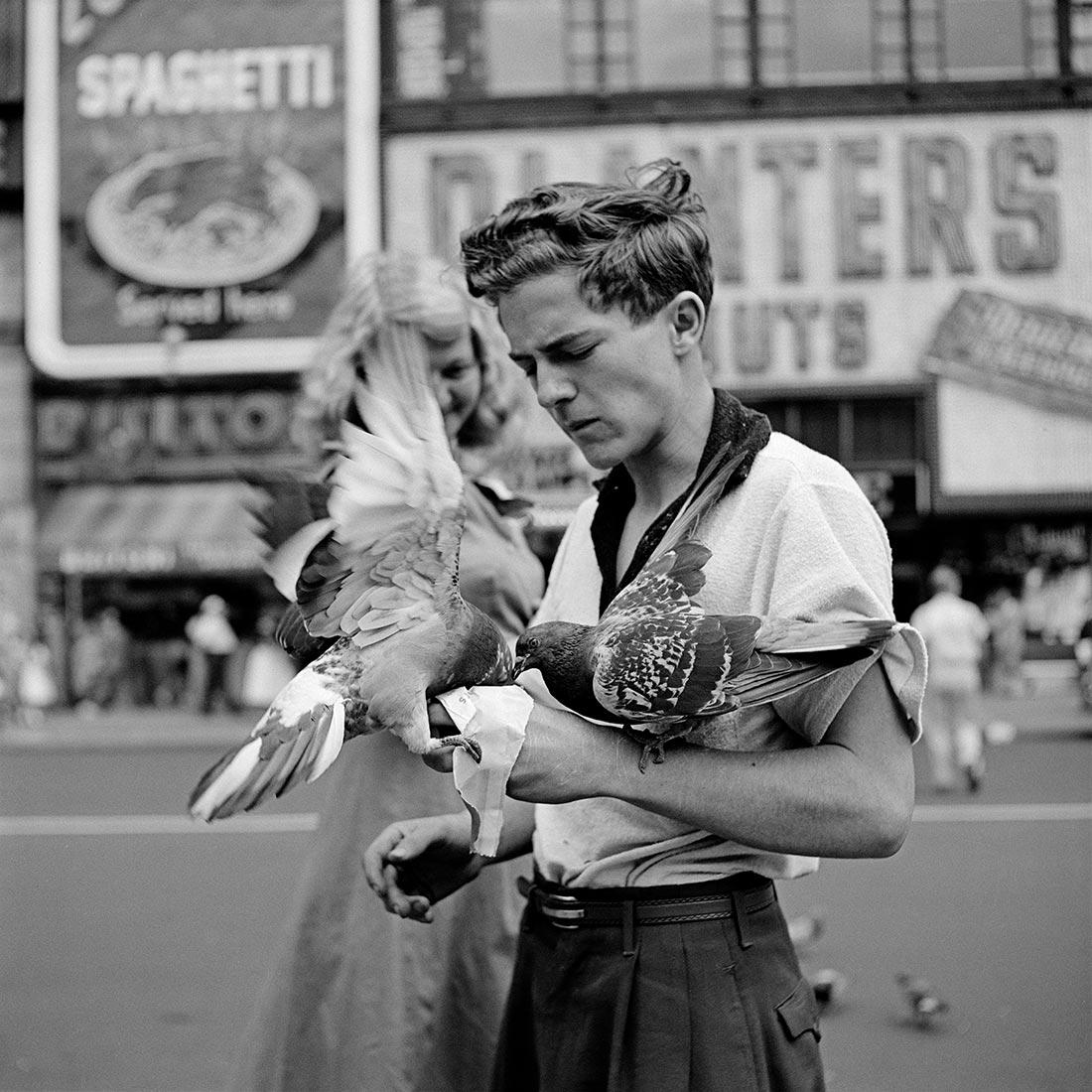 VivianMaier_A