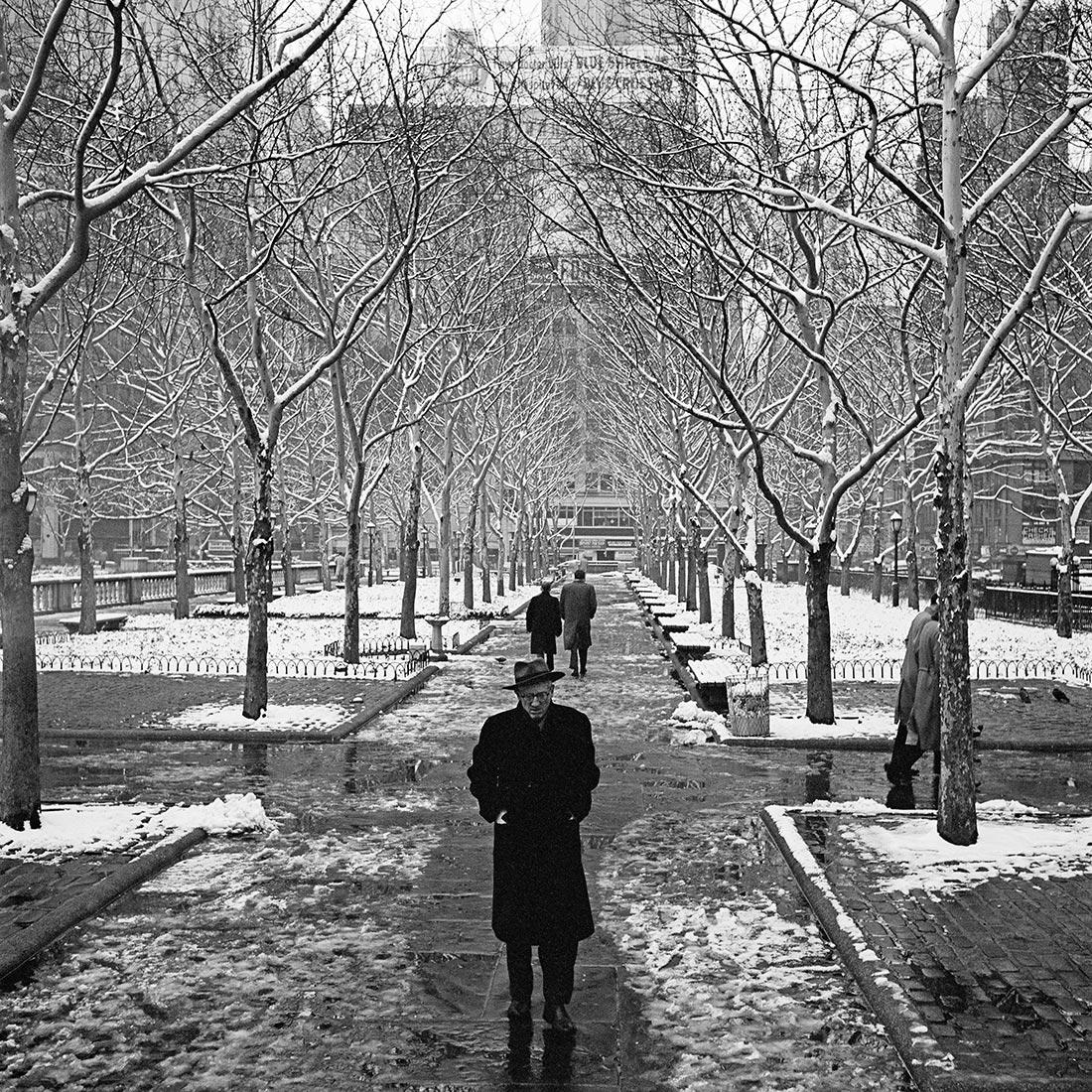 VivianMaier_B