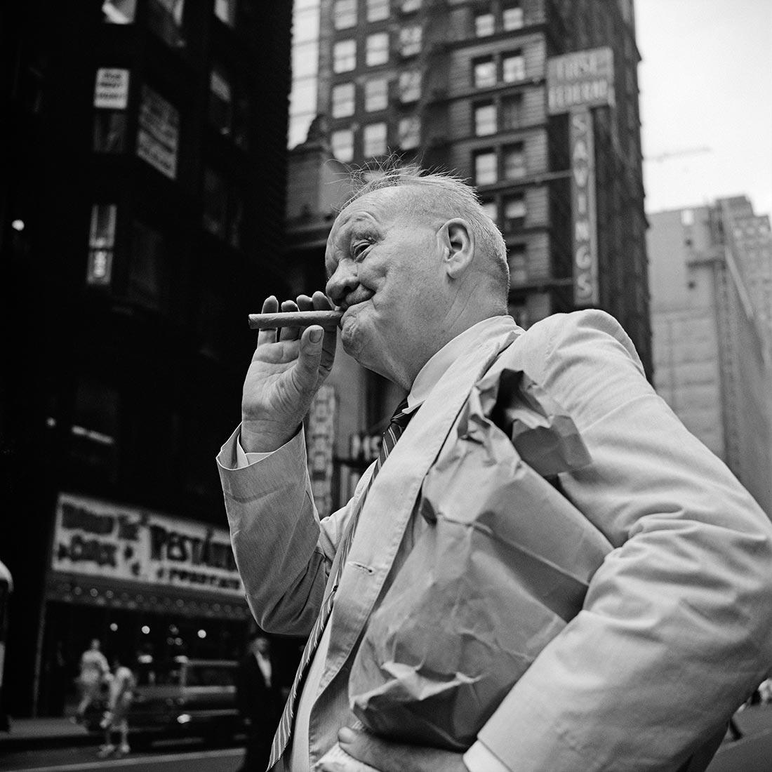 VivianMaier_C