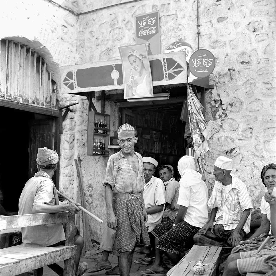 VivianMaier_D