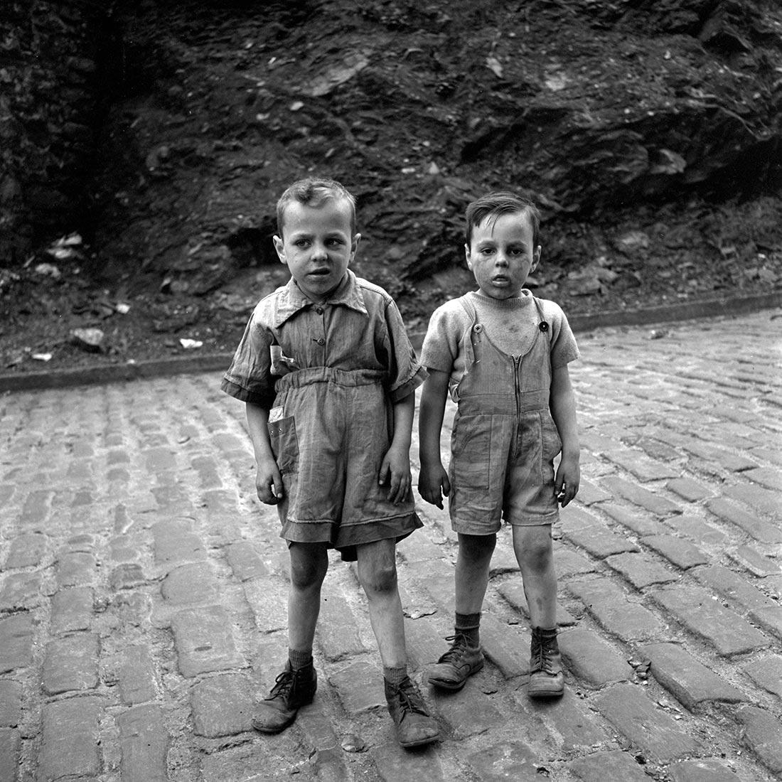 VivianMaier_E