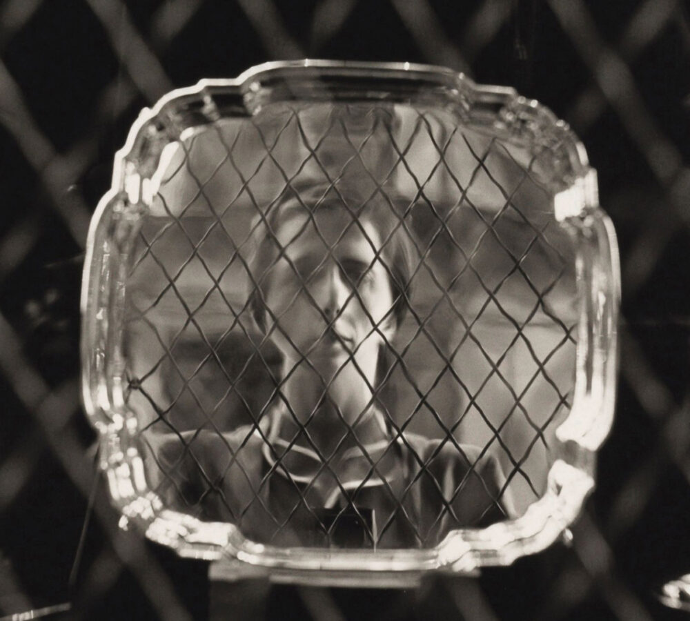The Poetry of Everyday Life Through Vivian Maier’s Photography