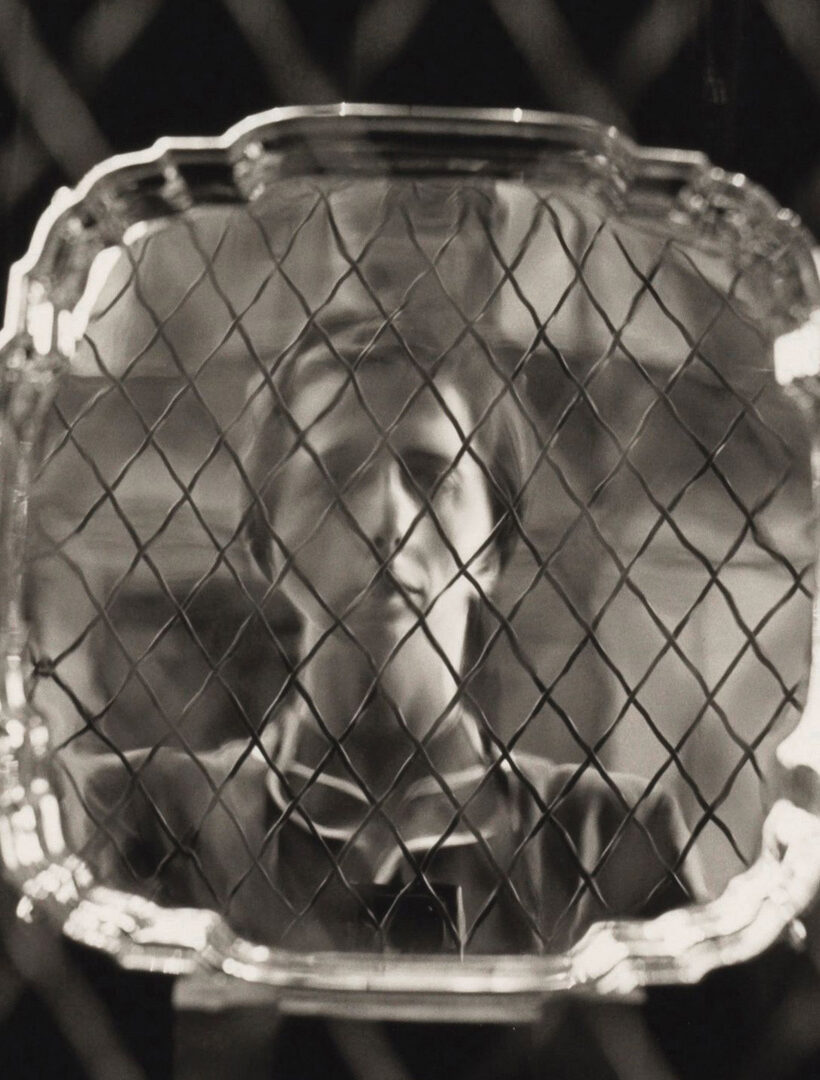 The Poetry of Everyday Life Through Vivian Maier’s Photography