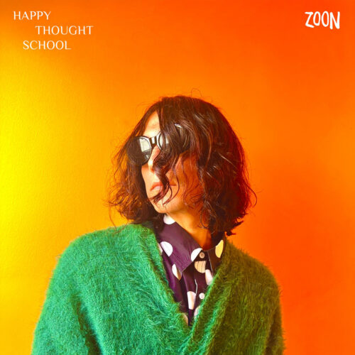Zoon_COVER