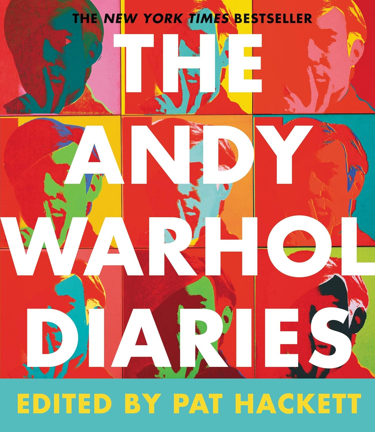 AndyWharol_COVER