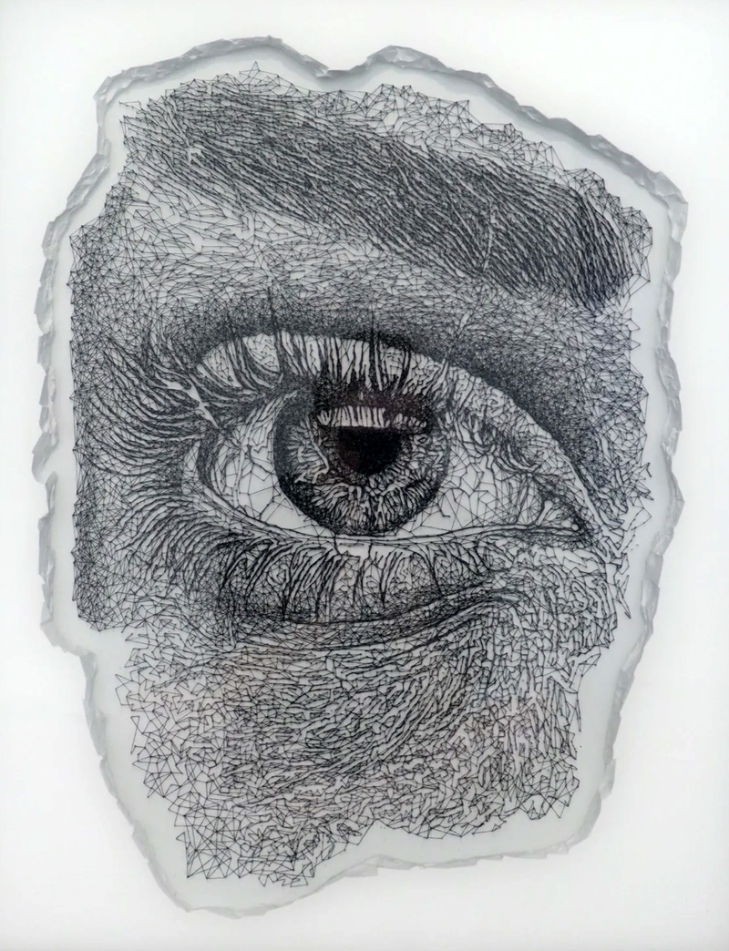 Koracevic_C