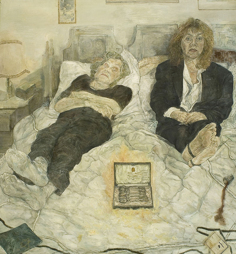MarionWagschal_02
