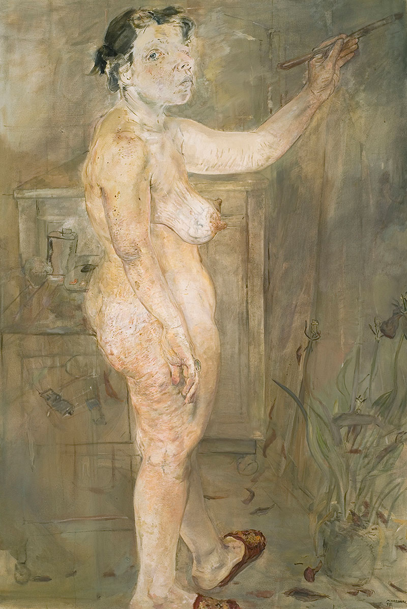 MarionWagschal_05