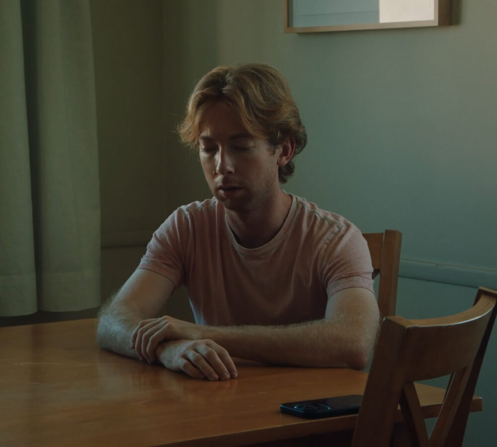 See Saw: The Personal Cost of Going Viral
