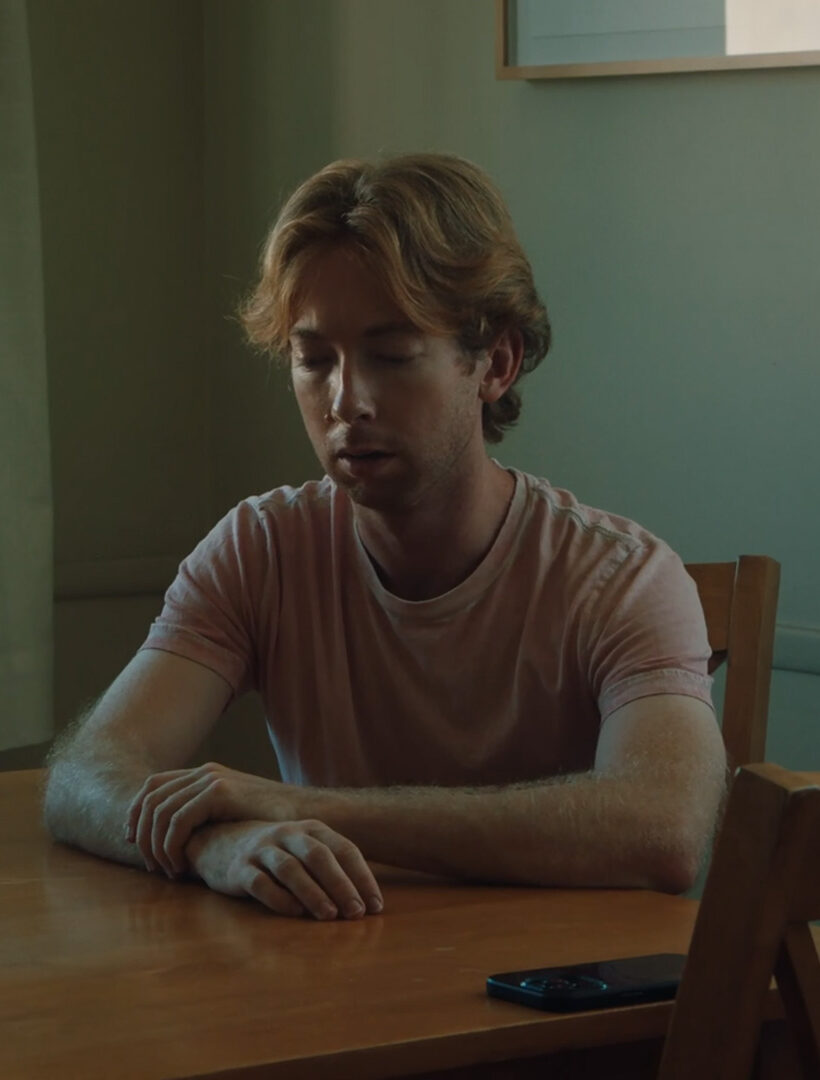 See Saw: The Personal Cost of Going Viral