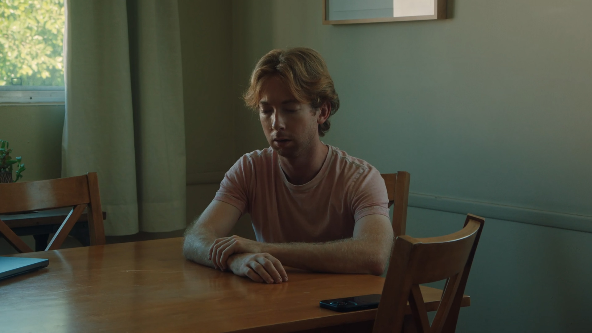 See Saw: The Personal Cost of Going Viral