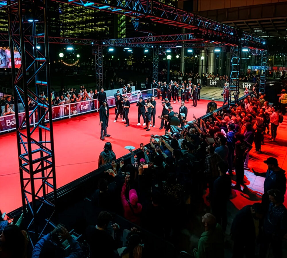Before TIFF Ends: Films You Can’t Miss