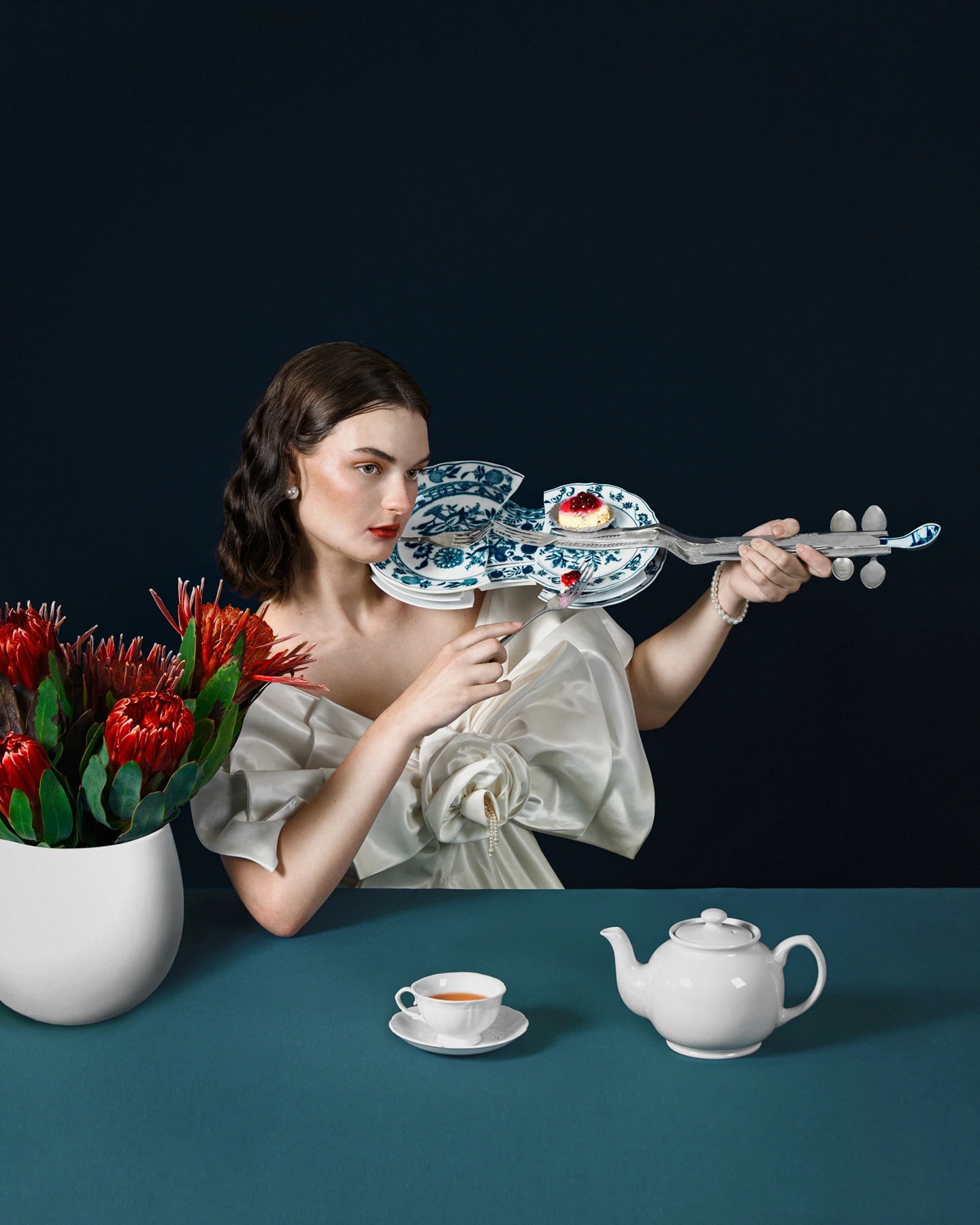 VIOLIN