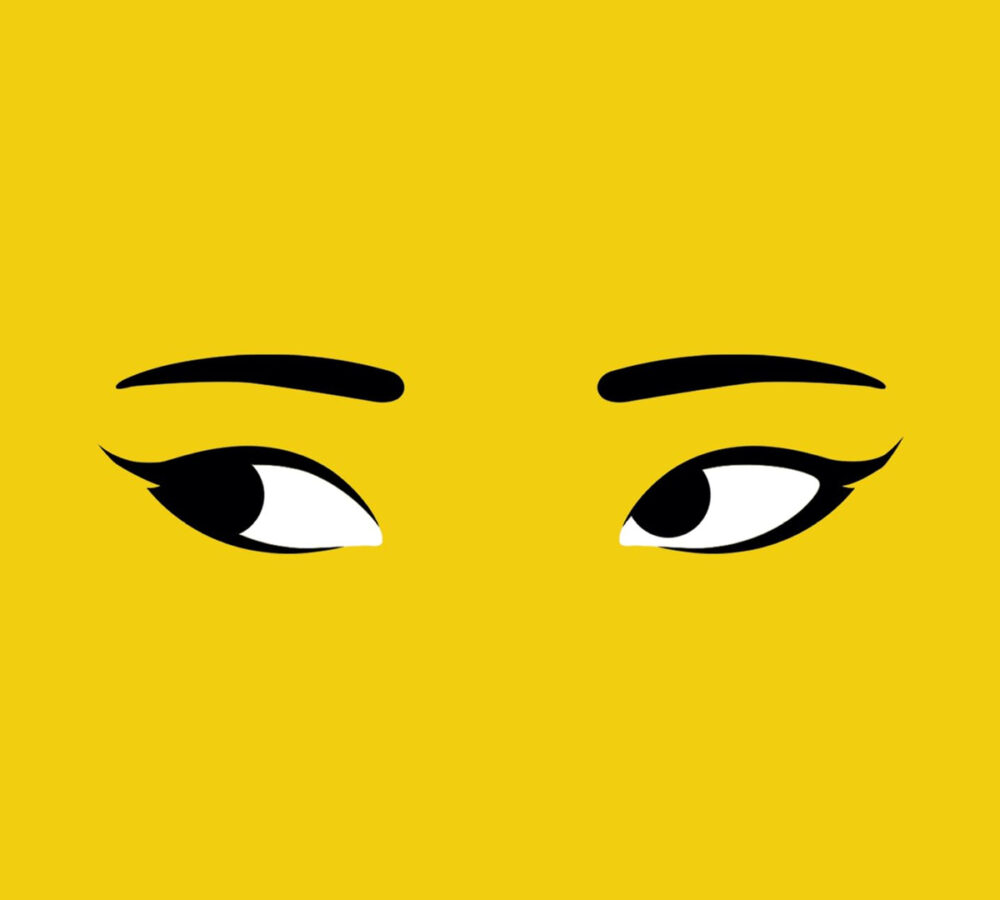 Yellowface: When the Story Isn’t Yours